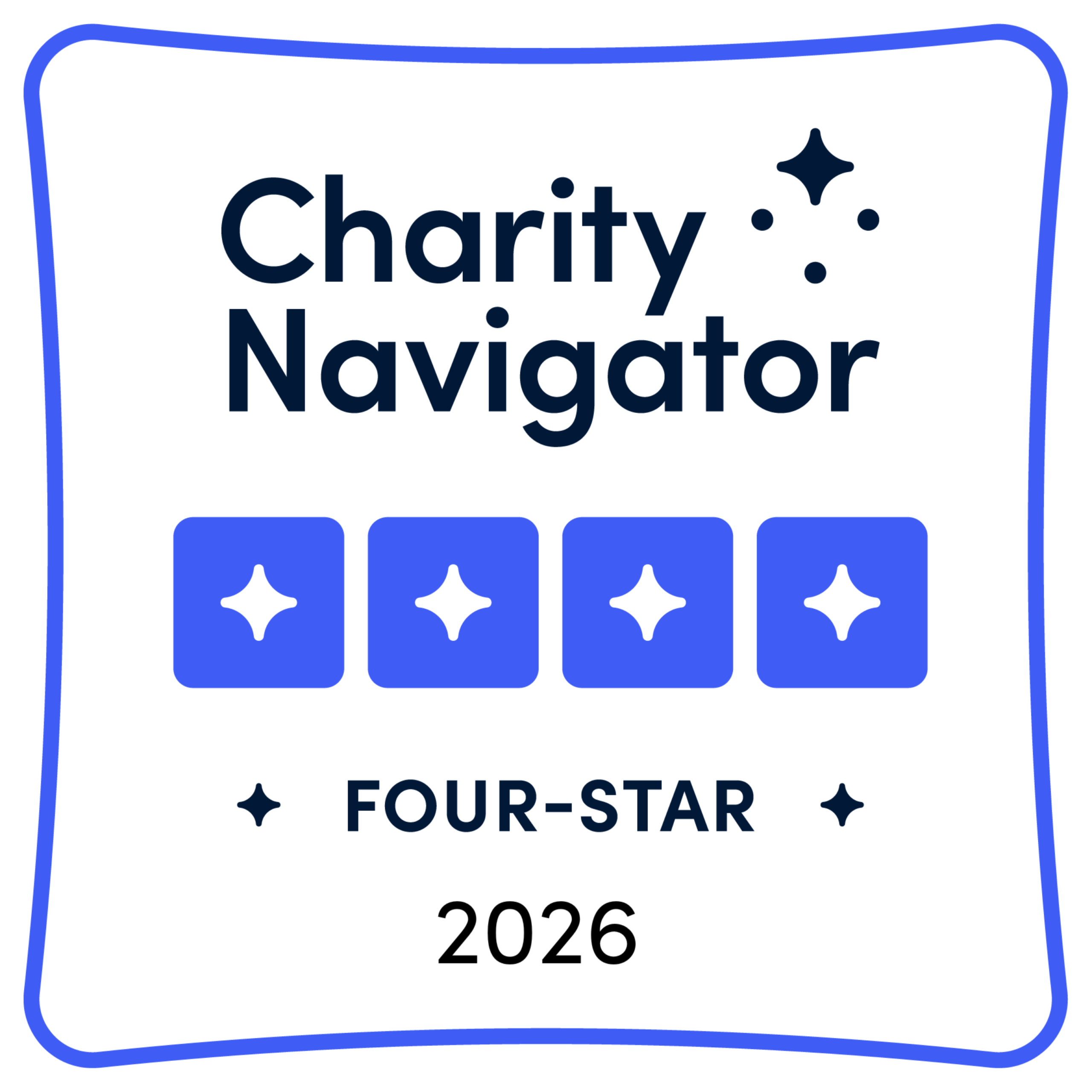 CharNav26