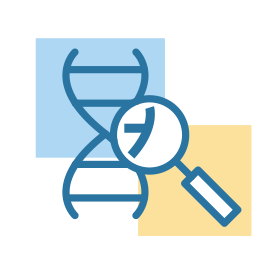 Glut1-The-Transporter-Protein