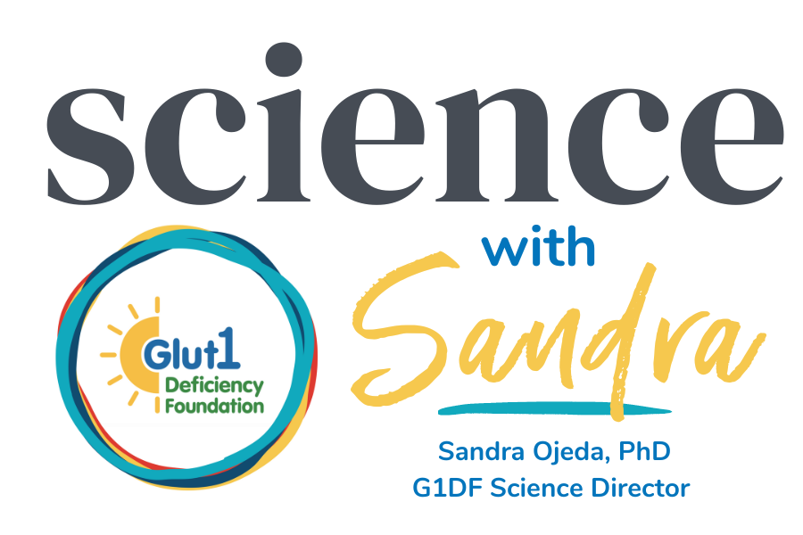 Science Sandra Science Sandra