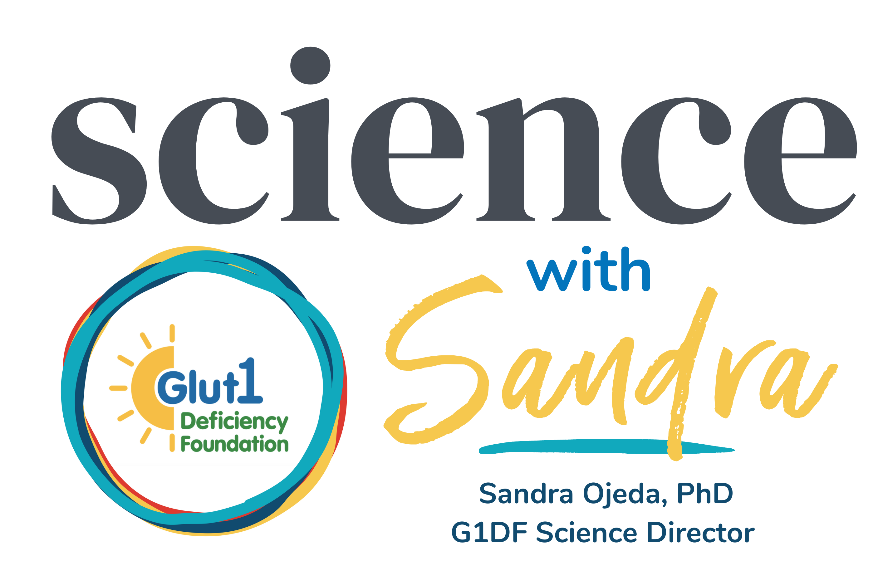 Copy-of-Science-with-Sandra-small Copy-of-Science-with-Sandra-small