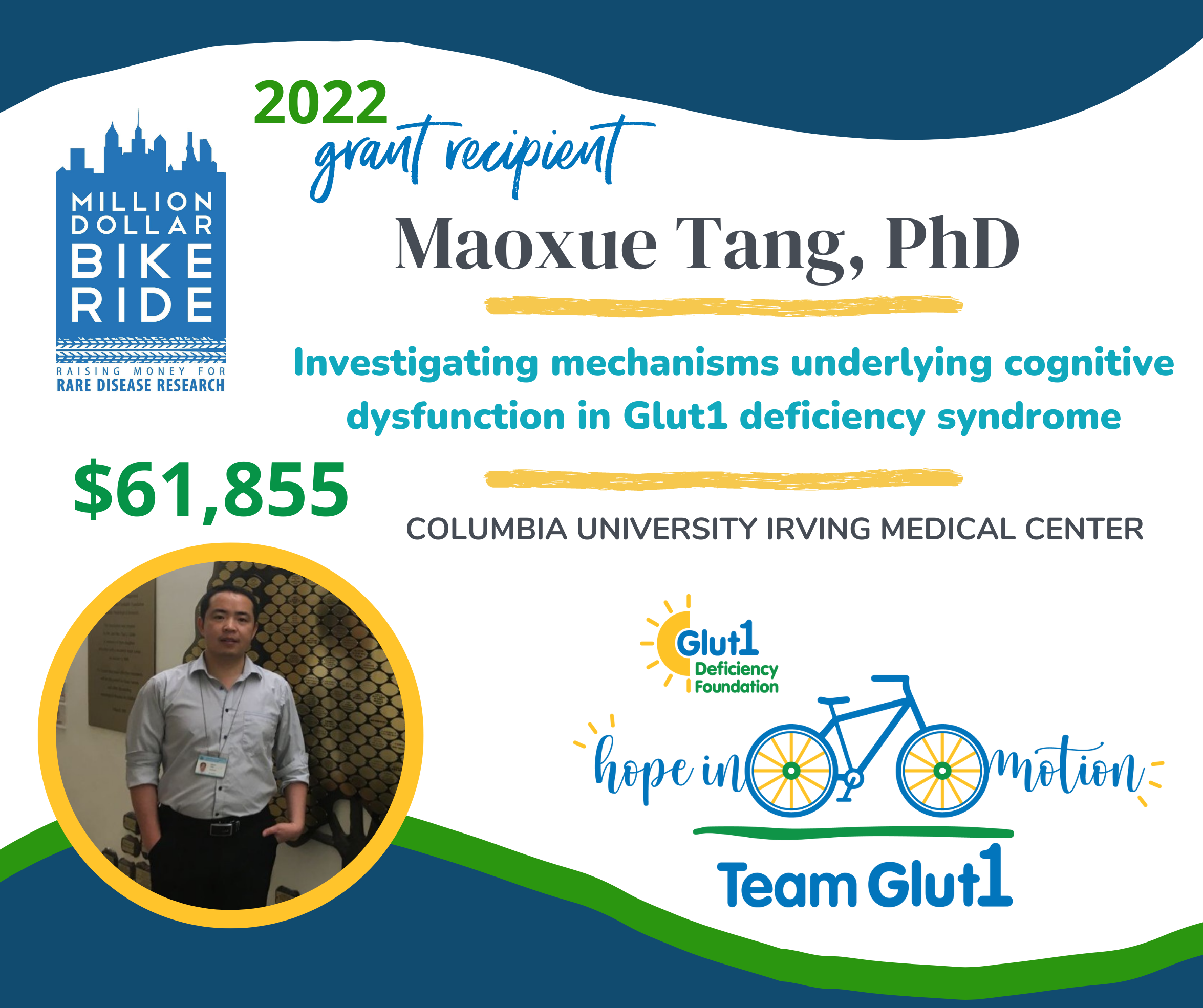 Dr.-Tang-2 Dr.-Tang-2