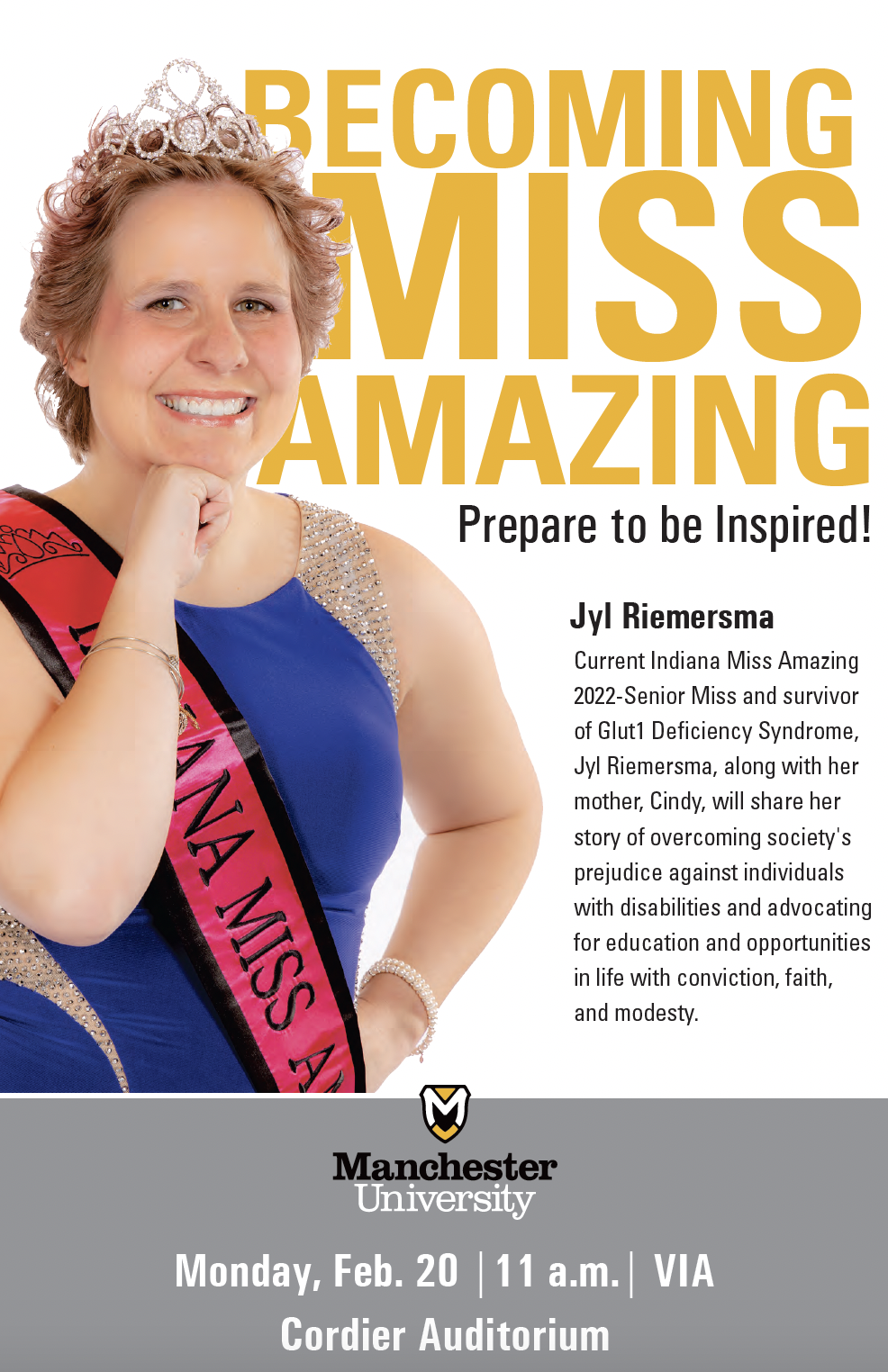 Miss amazing poster.pdf 2023-02-05 23-19-05