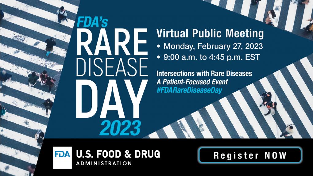 RDD FDA.gov Virtual Public Meeting 1600 x 900 px intersections (2)