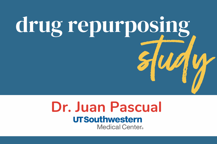 drugstudy drugstudy