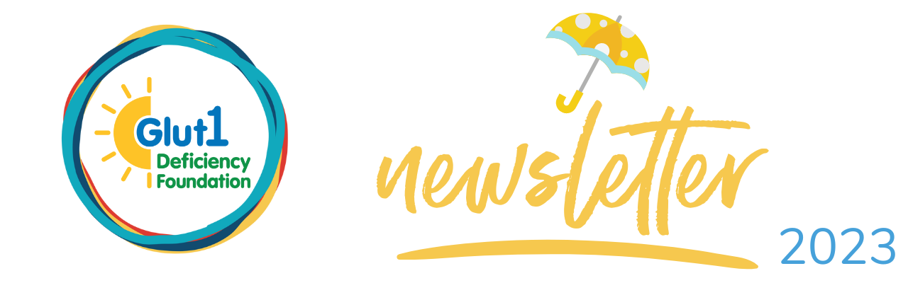 April news trans