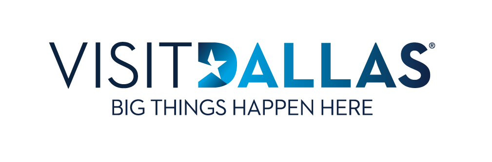 Visit-Dallas-Logo
