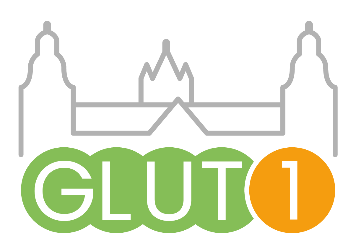 GLUT1_23_Logo_RGB GLUT1_23_Logo_RGB