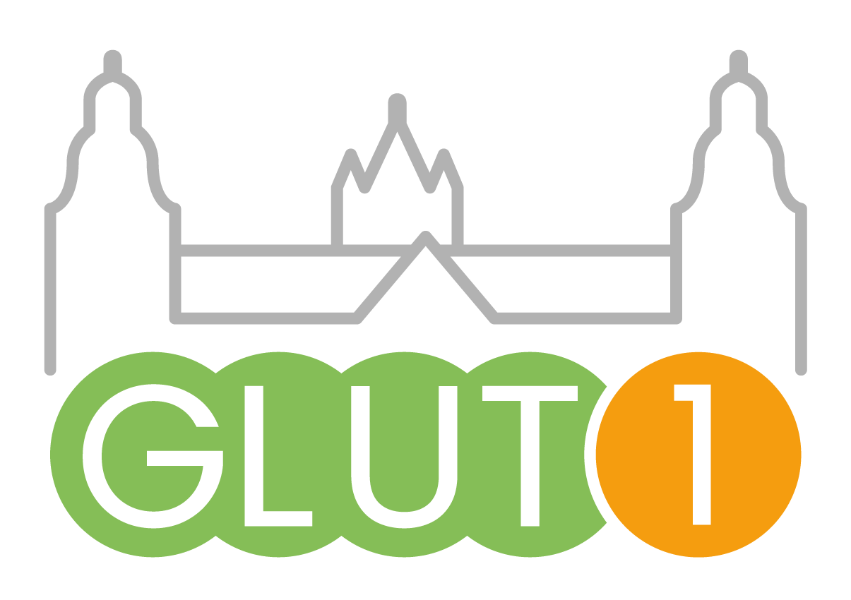 GLUT1_23_Logo_RGB