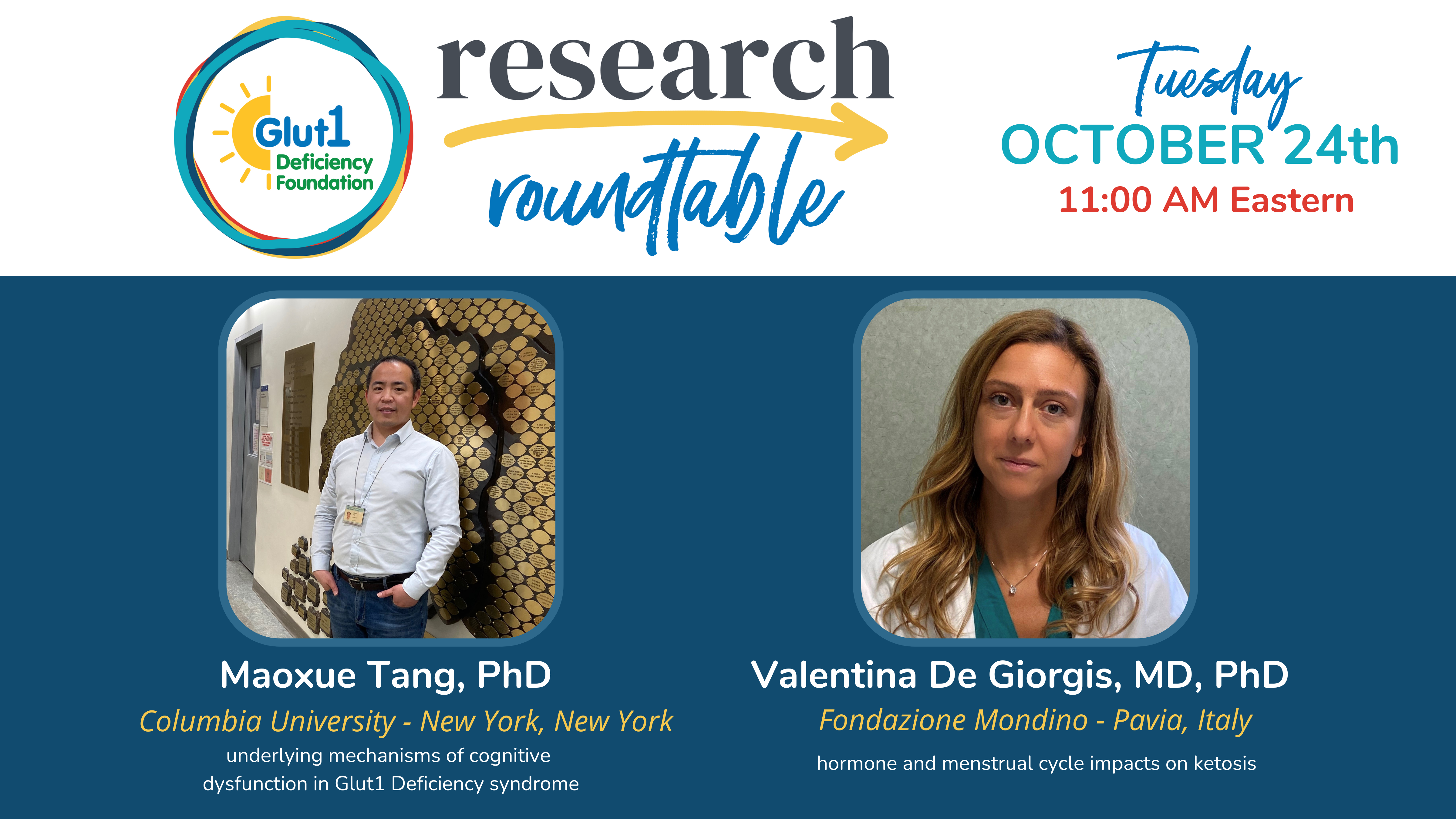 Copy of Fall Research Roundtable October 21, 2022-2