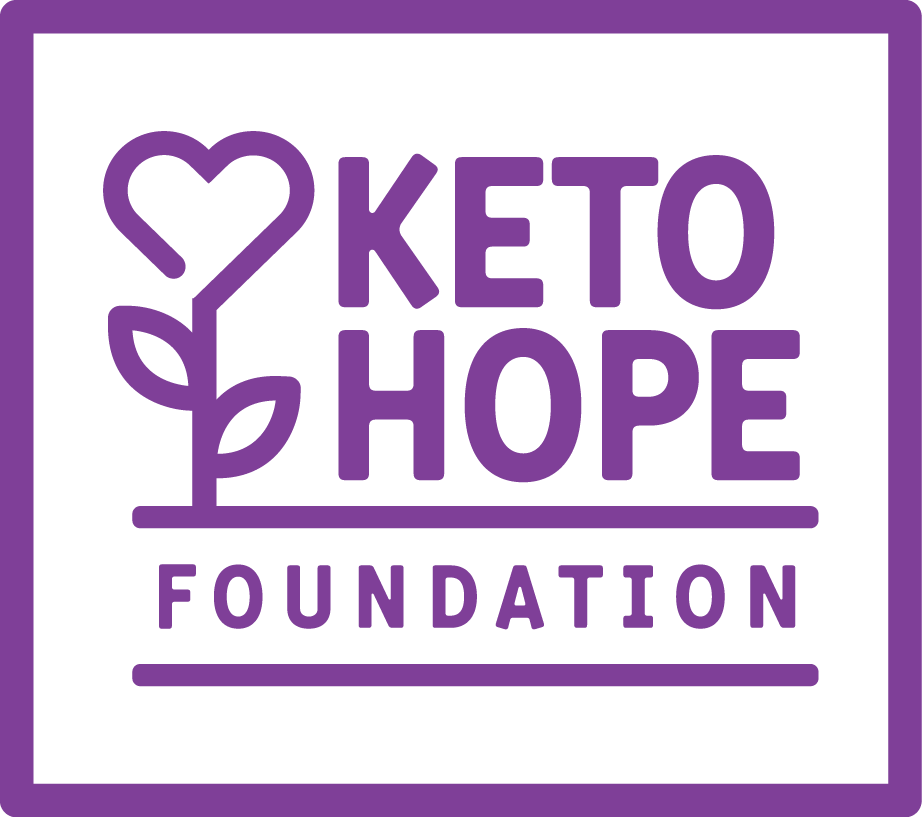 KetoHopeFoundation_Logo_Final