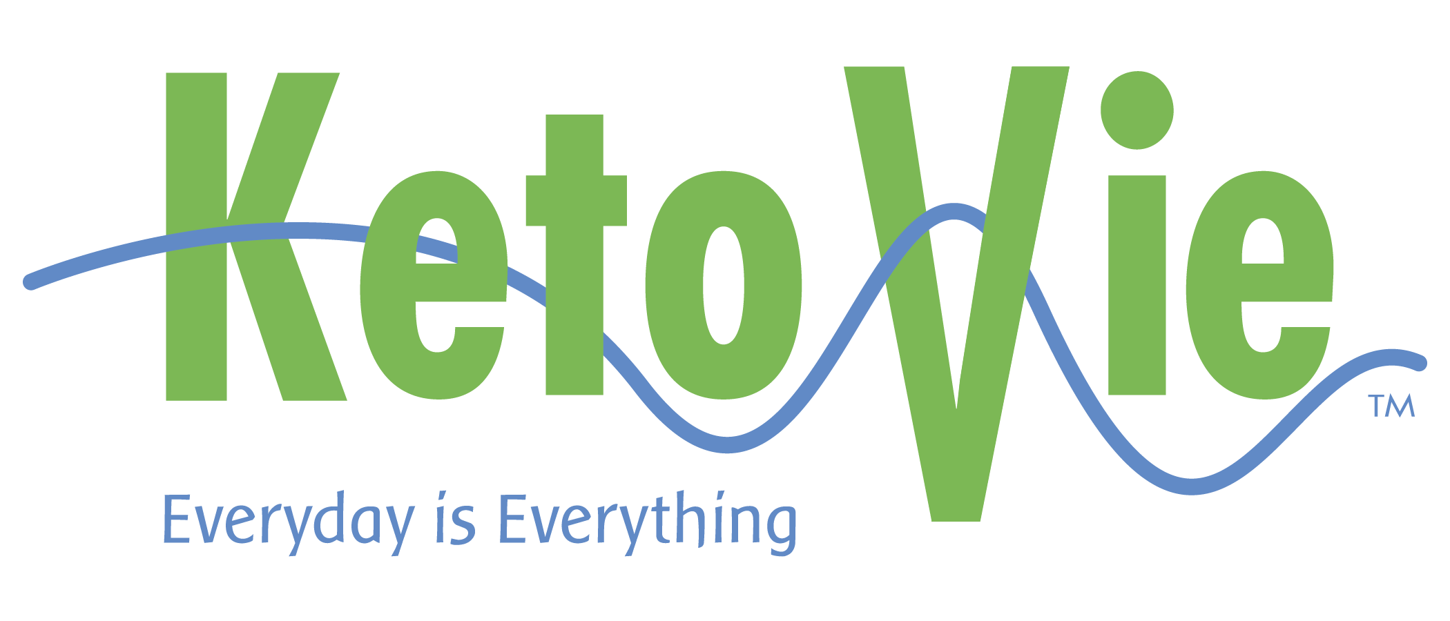ketovie_logo+tag_7in-w_HR