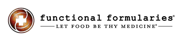 FF_Registered_LFBTM_Logo_RGB_Final.png