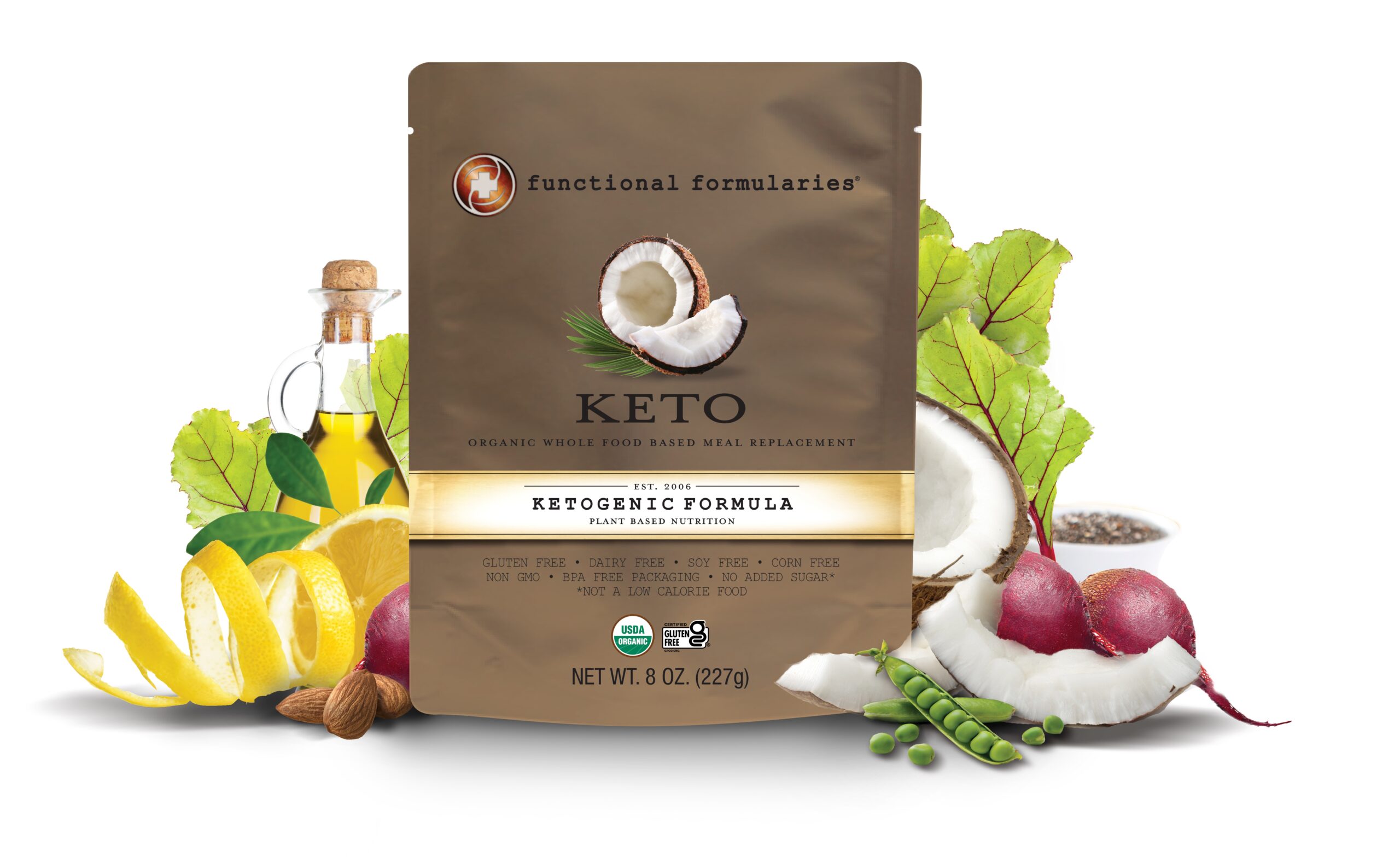 FF_2024_K_PackandIngredients