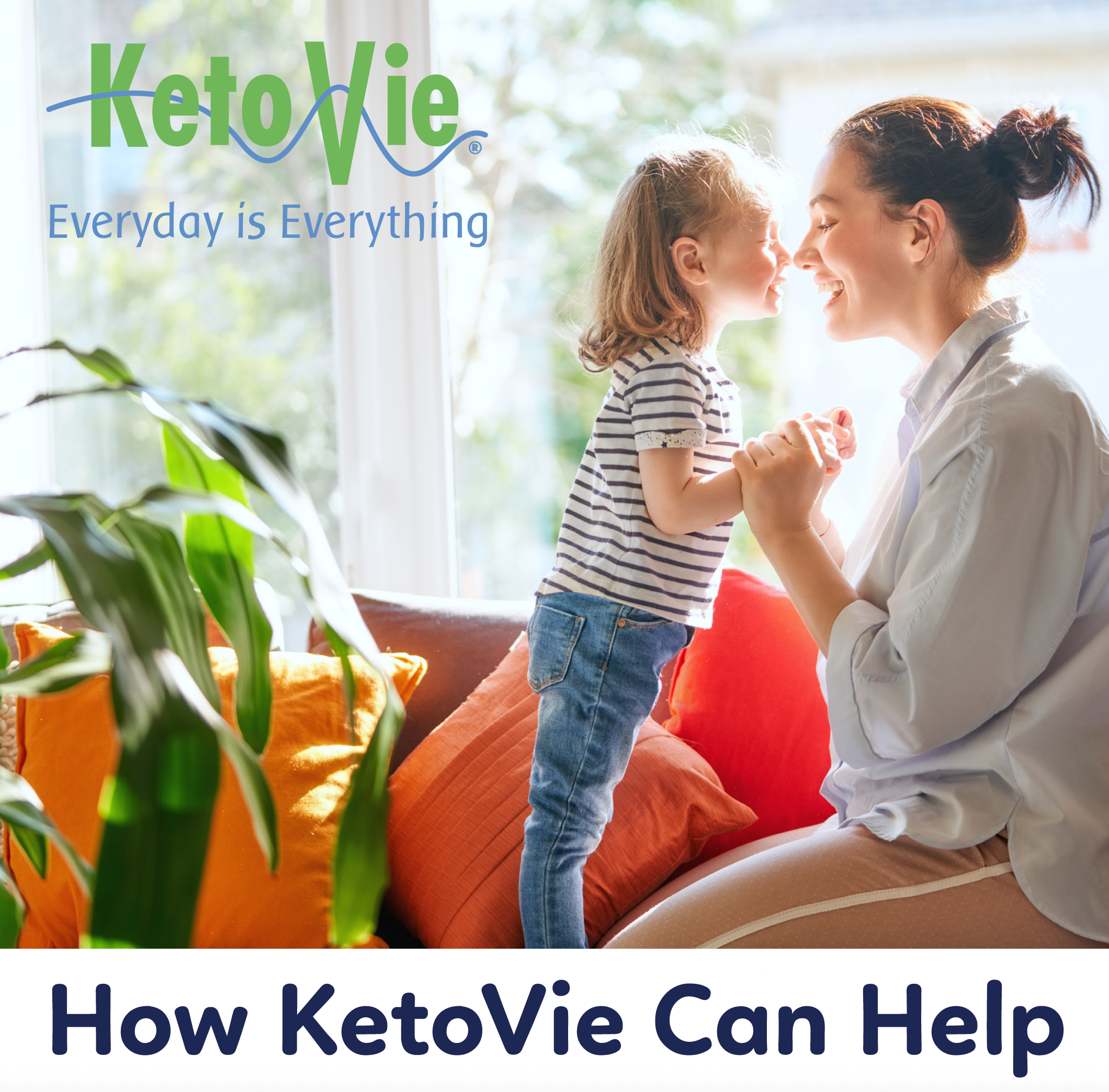 how-ketovie-can-help_booklet_2023-02-10.edited.temp.pdf 2024-06-17 17-58-48