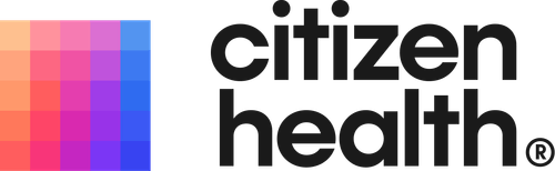 666c5fefe81949e4f54d7a9b_citizen-logo-p-500