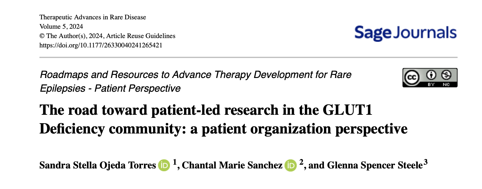 Publication