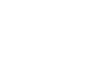 logo-white