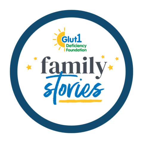 family stories