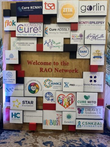 New Cycle 3 Grantees