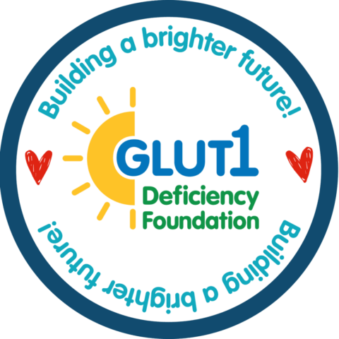 Building a Bright Future!