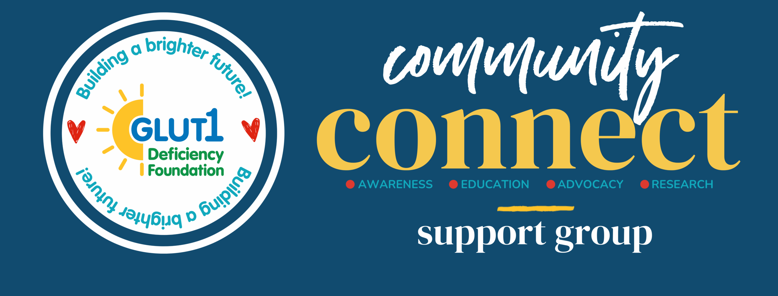connect