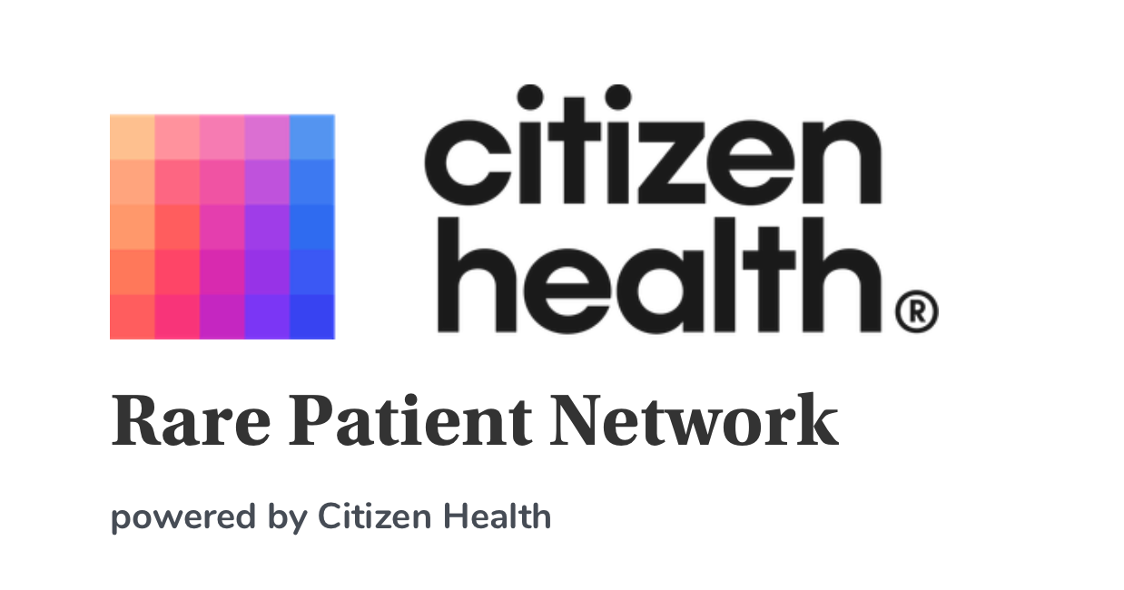 CitizenSnap