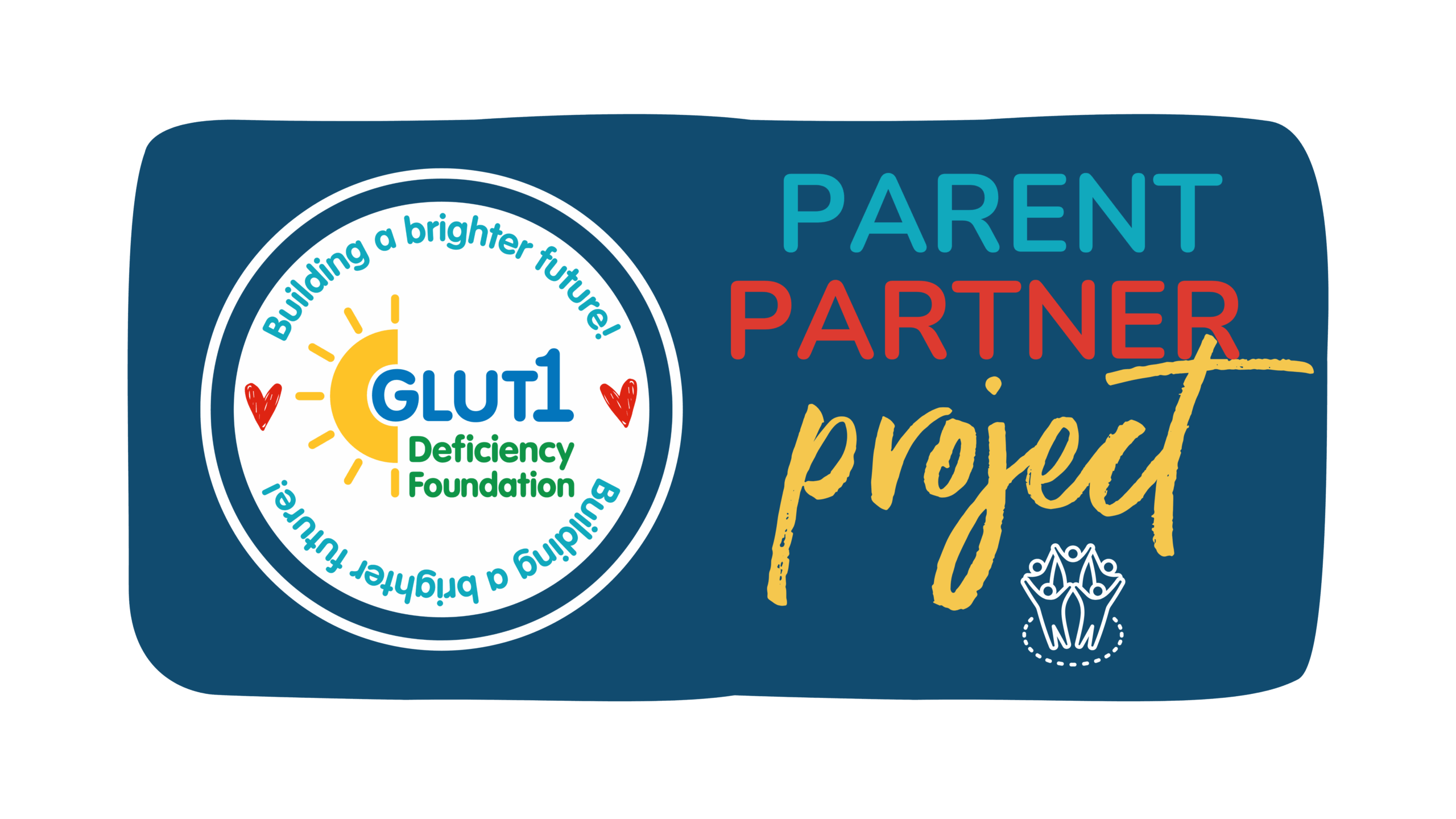 Parent Partner