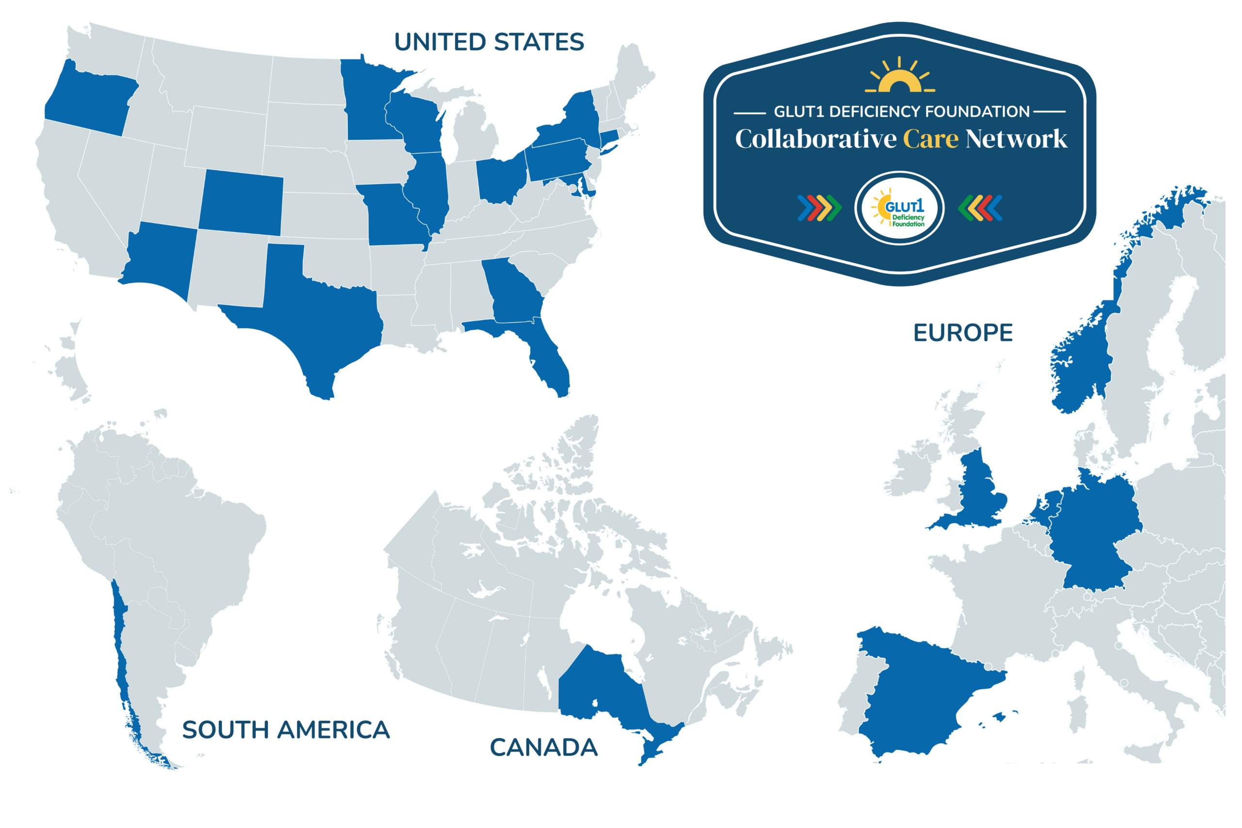 UNITED STATES