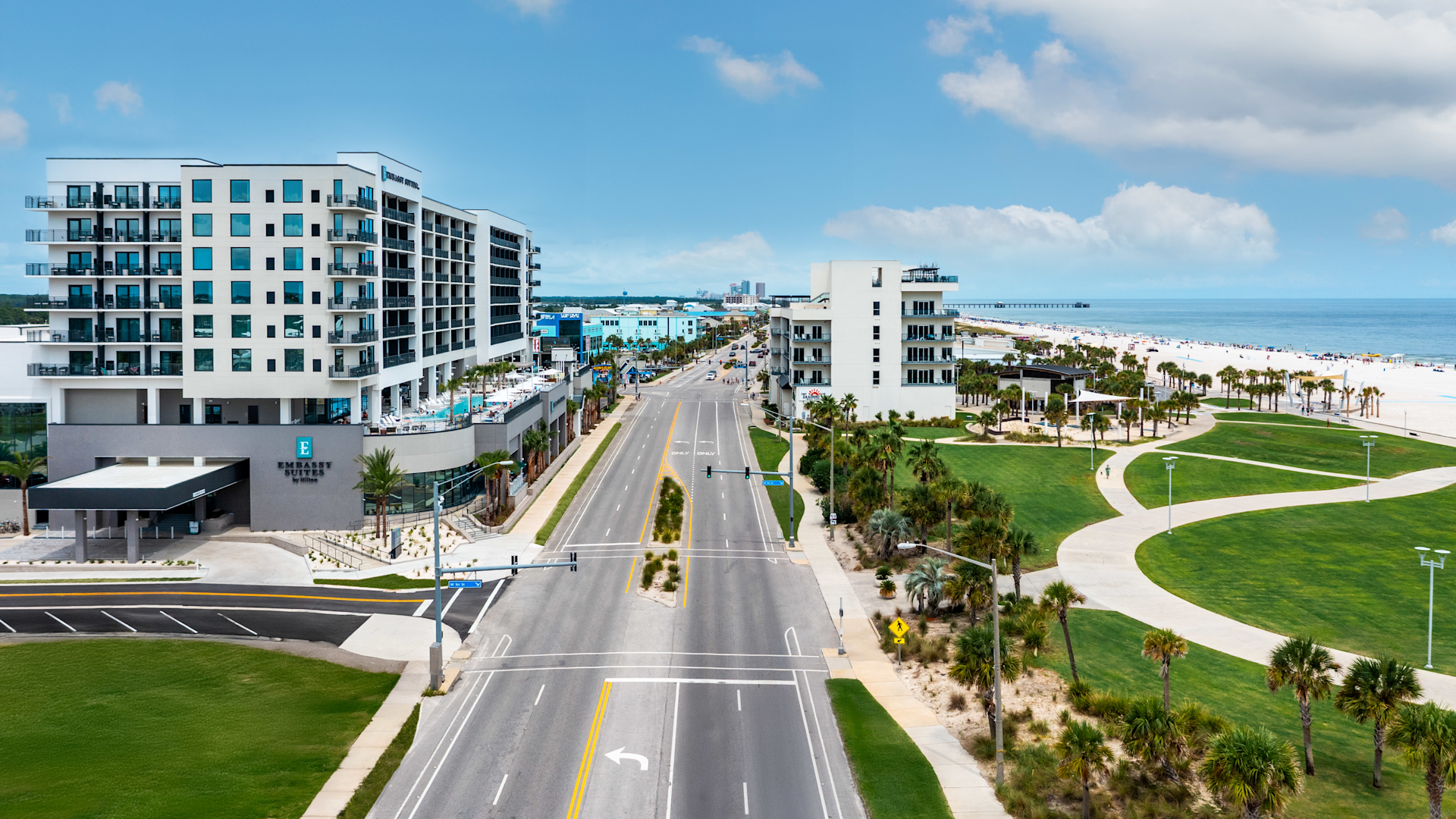 Embassy_Suites__Gulf_Shores__Alabama__0874_1