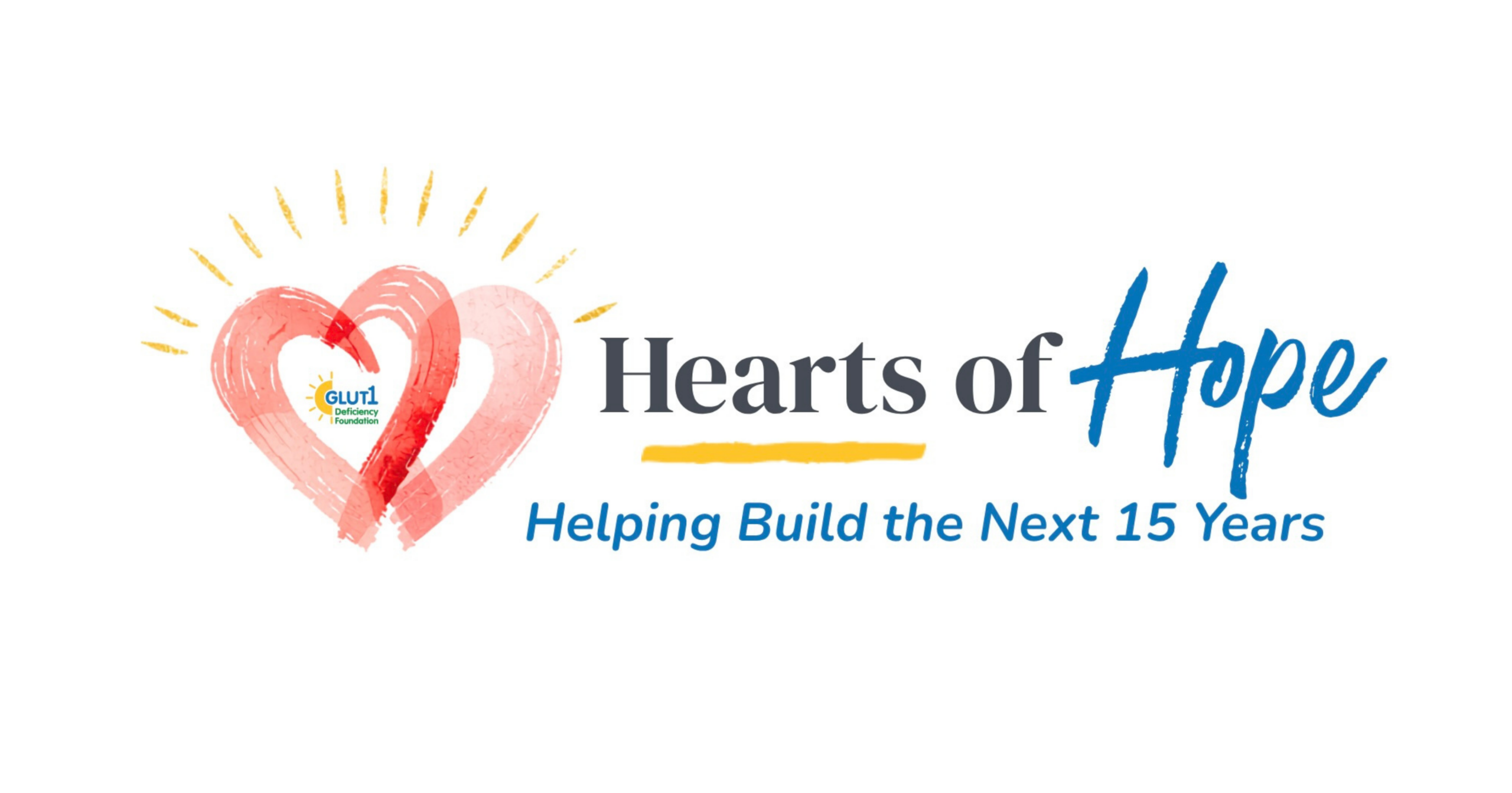 Givebutter Hearts of Hope