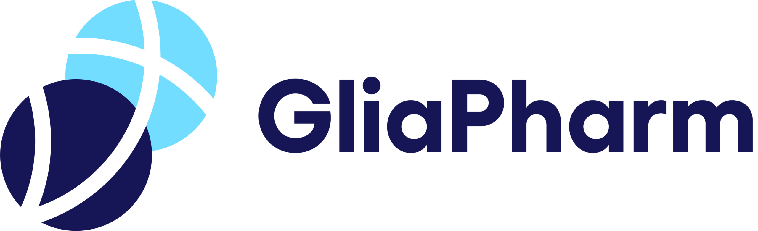 Logotype_Positive