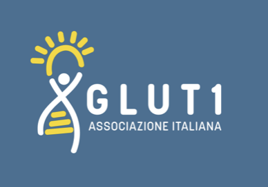 Associazione Italiana Glut1 2023-03-30 20-53-14