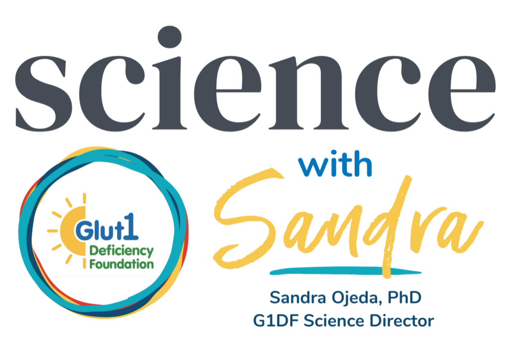 Blog Science