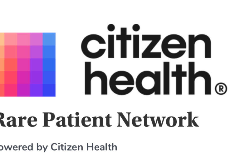 CitizenSnap