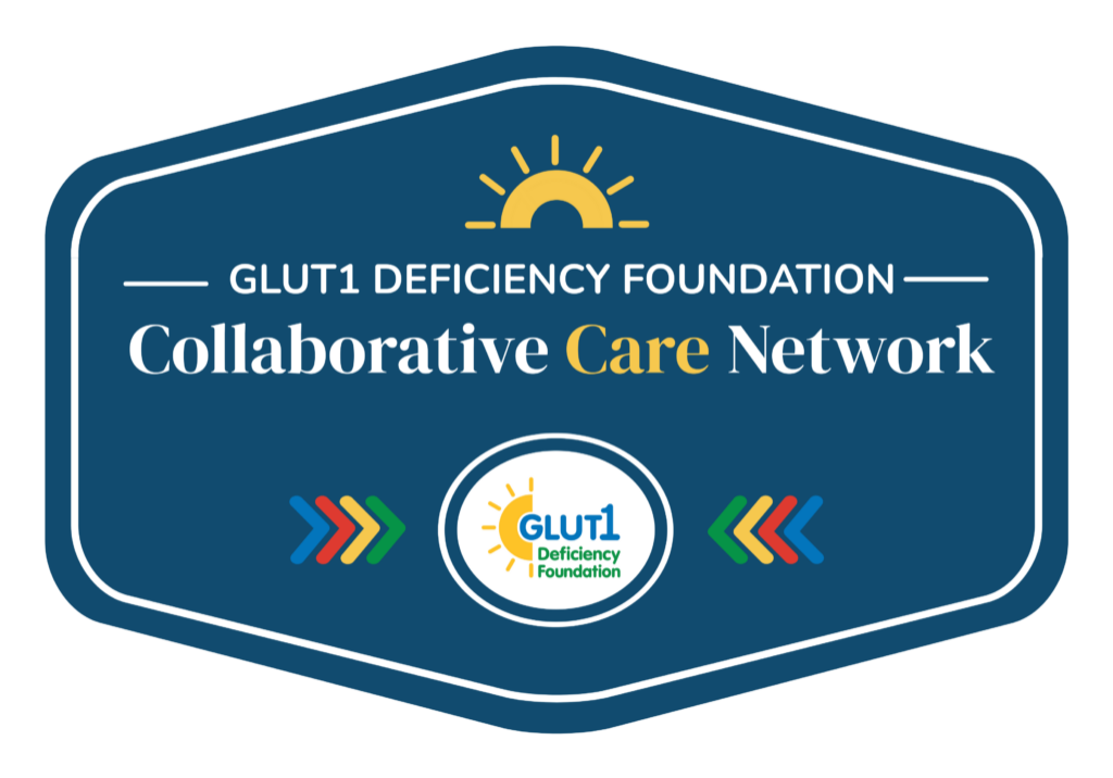 Collaborative Networks