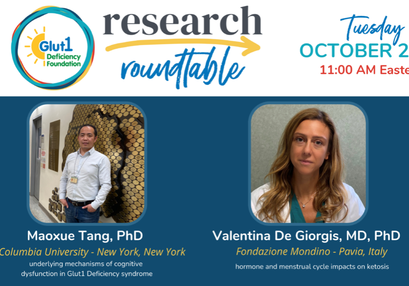 Copy of Fall Research Roundtable October 21, 2022-2