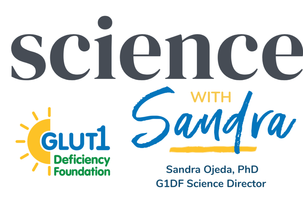 Copy of Science with Sandra small