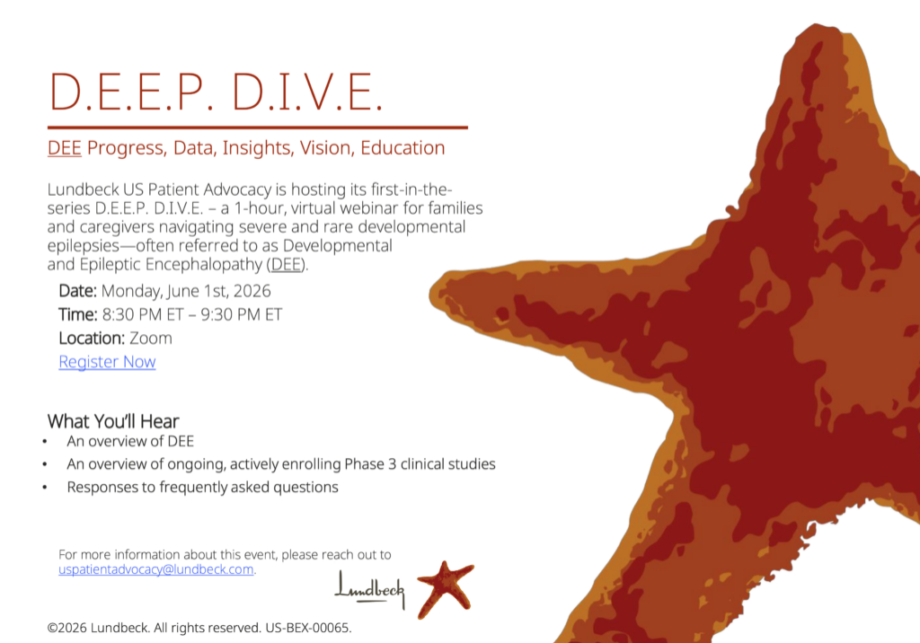 DEE Webinar Save the Date PDF GLUT1 Attachment_Approved