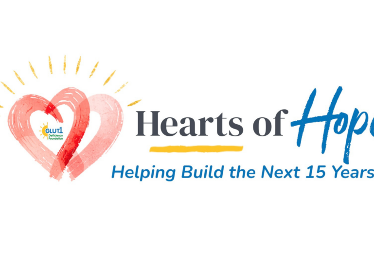 Givebutter Hearts of Hope