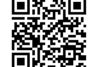 ILAE-survey