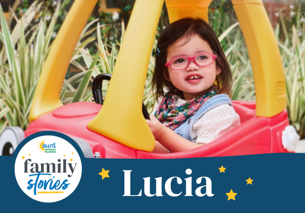 Lucia
