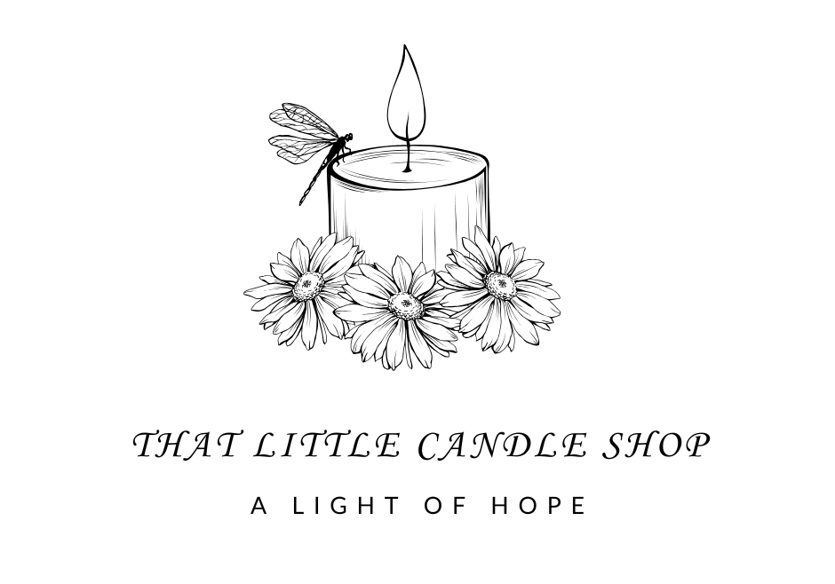 NEW Logo
