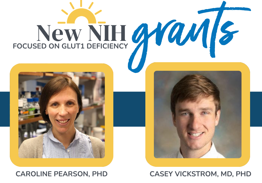 NIH Grant Blog Cover