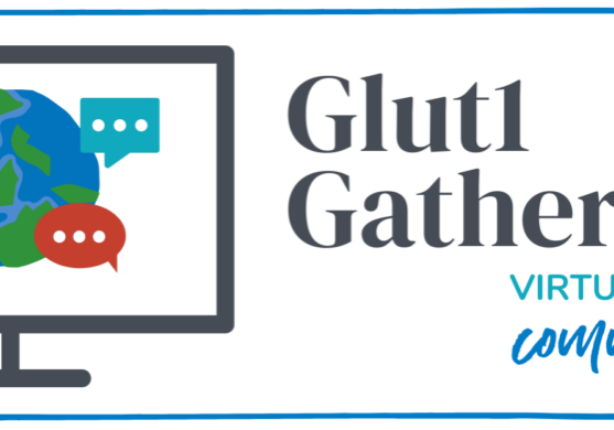 Zoom Glut1 Gatherings-2