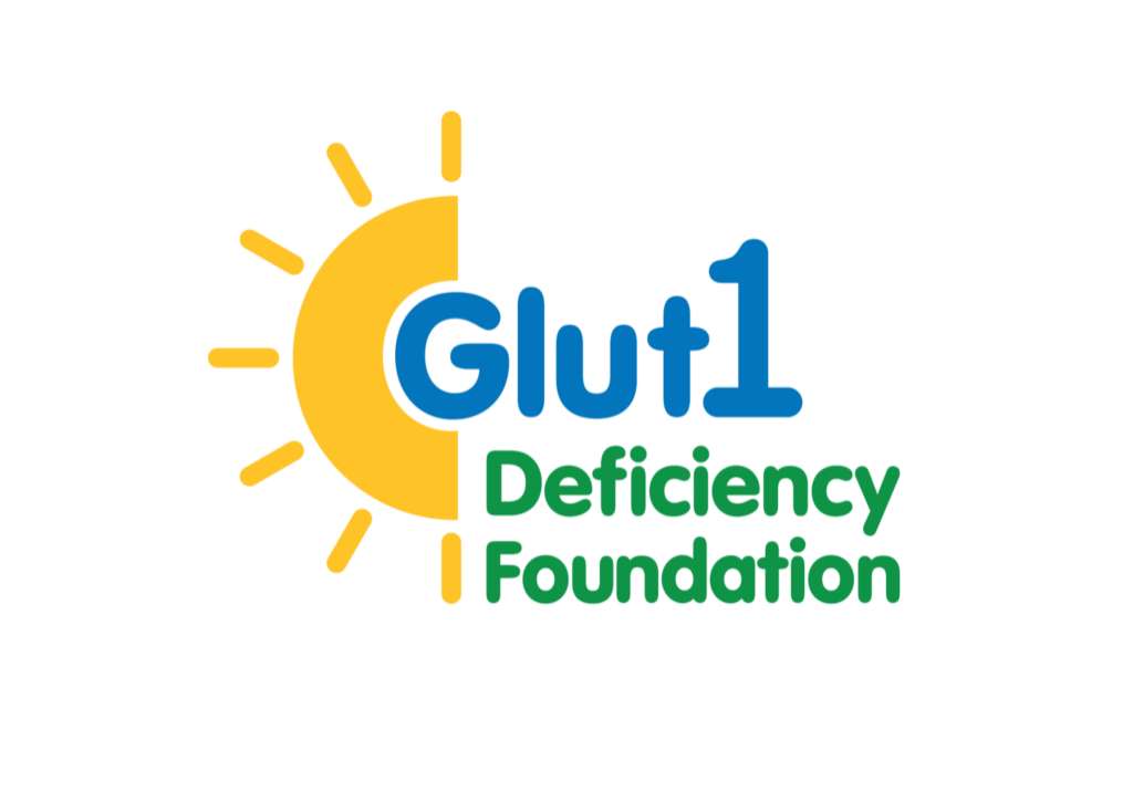 hi res logo